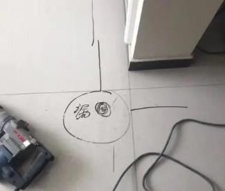 南丹卫生间漏水维修公司浅析消防栓漏水你找谁?