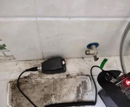 南丹屋顶漏水维修公司分享下卫生间漏水的危害及解决方法